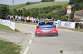 VBS_0499 - Rally Nazionale Il Grappolo 2025 - Gara